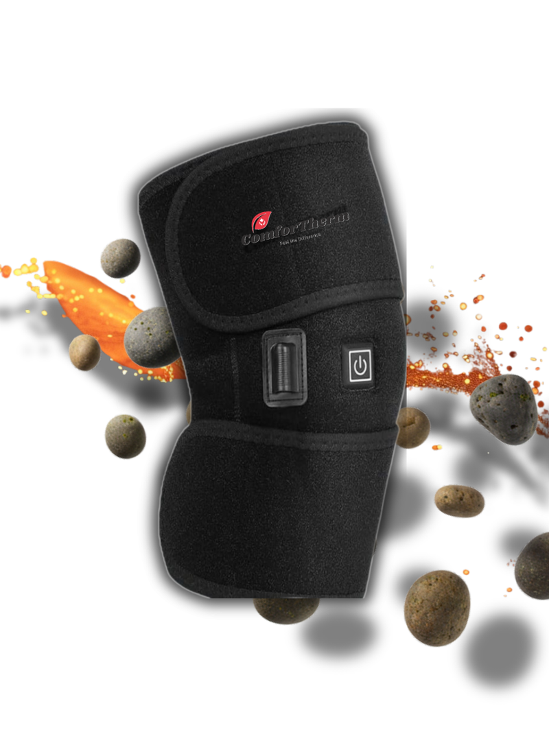 ¿Porqué ComforTherm?